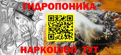 стаф Старая Купавна